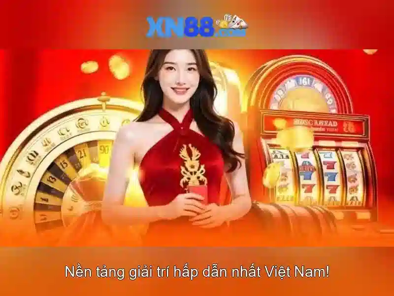 💎sạc dự phòng 888slot💎