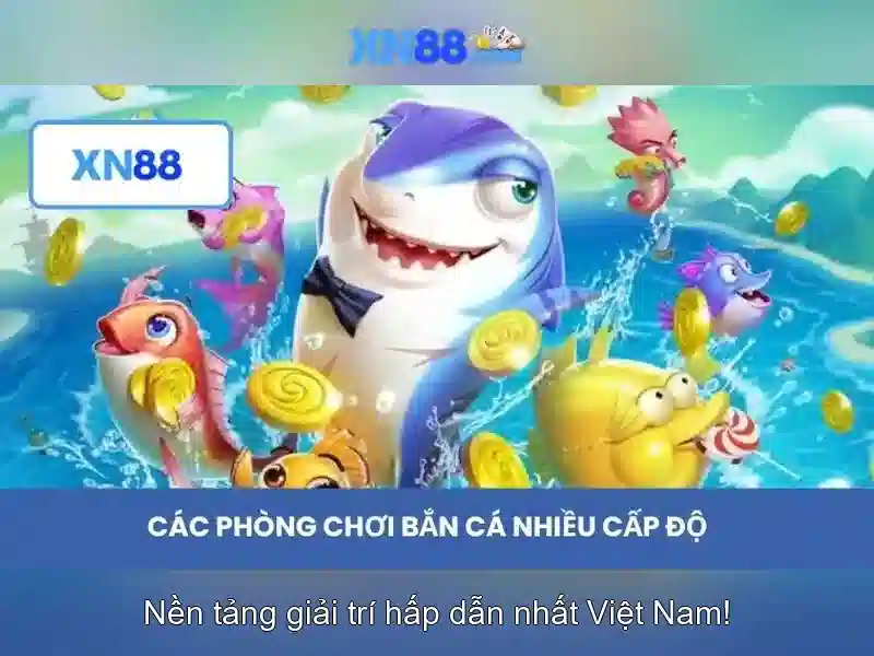 💎cải tạo móng nhà cấp 4💎