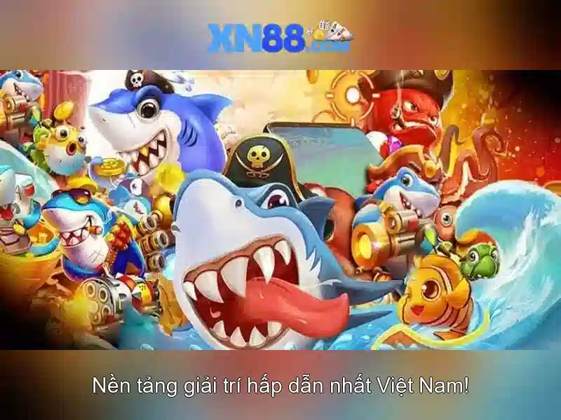 💎how to hack online slot games💎