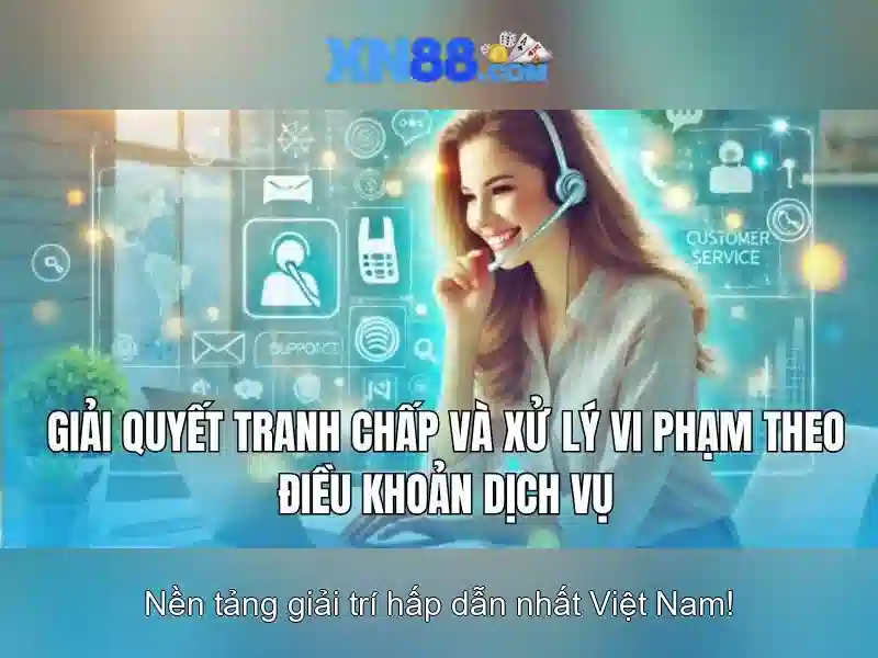💎lucky 888slot slots login💎