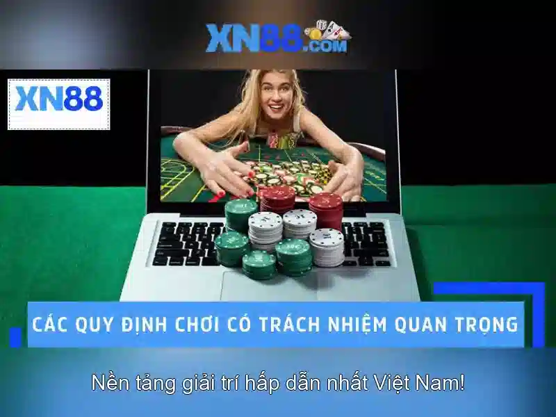 💎mien bac chu nhat danh con gi💎
