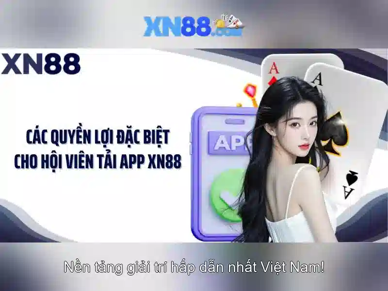 💎game slot freebet💎