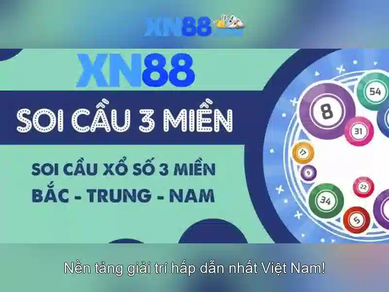 💎sirmenang slot login💎
