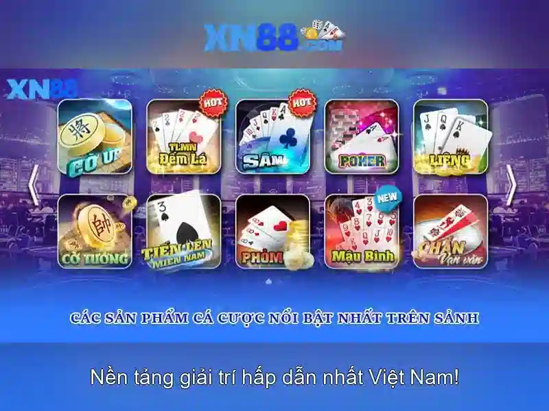 💎hb88 new games myanmar💎