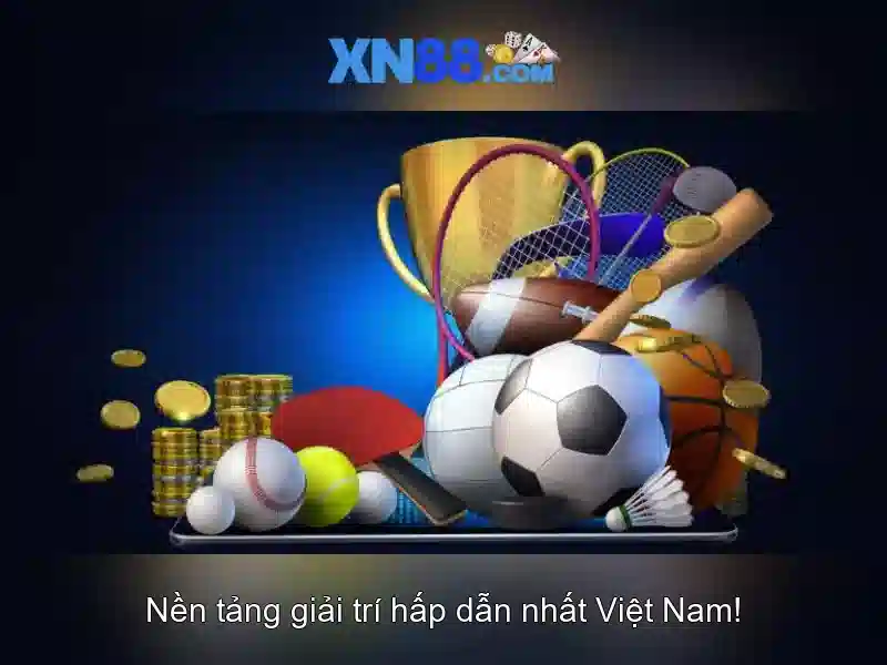 💎slot schuifdeur kapot💎