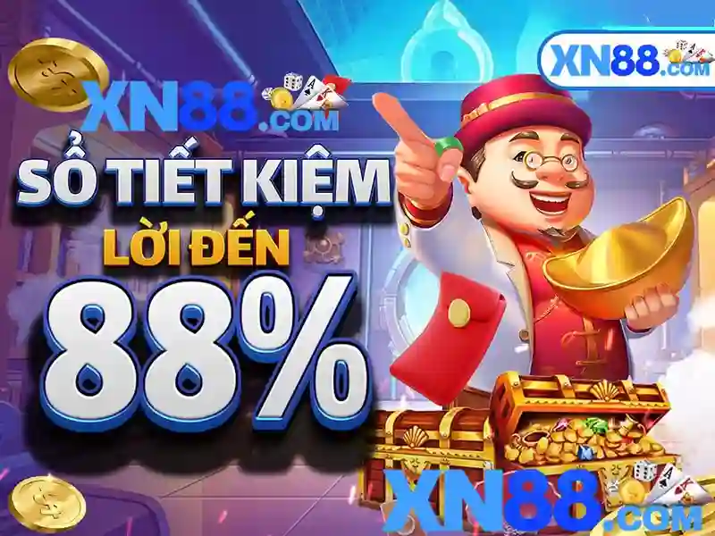 💎cuộc sống tại bắc kinh💎