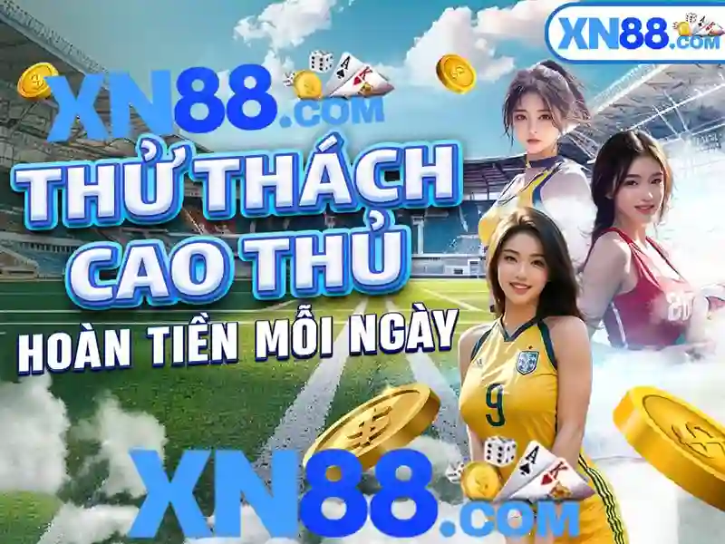 💎khu đô thị bắc sông cấm ở đâu💎