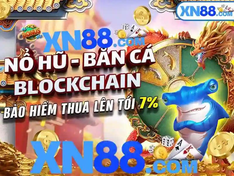 💎online gambling slot machines💎