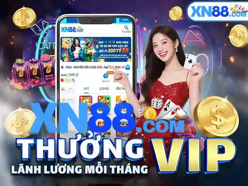 💎doubledown casino slots free coins💎