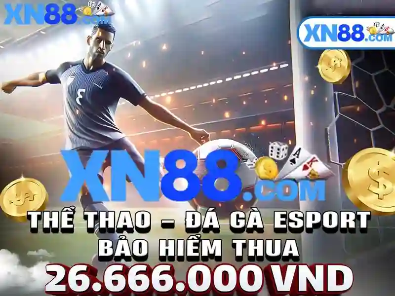 💎candy baby xn88💎