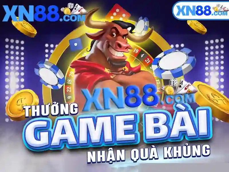 💎nhà cái uy tín card💎