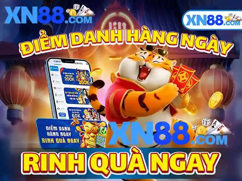 💎ok 365 slot💎