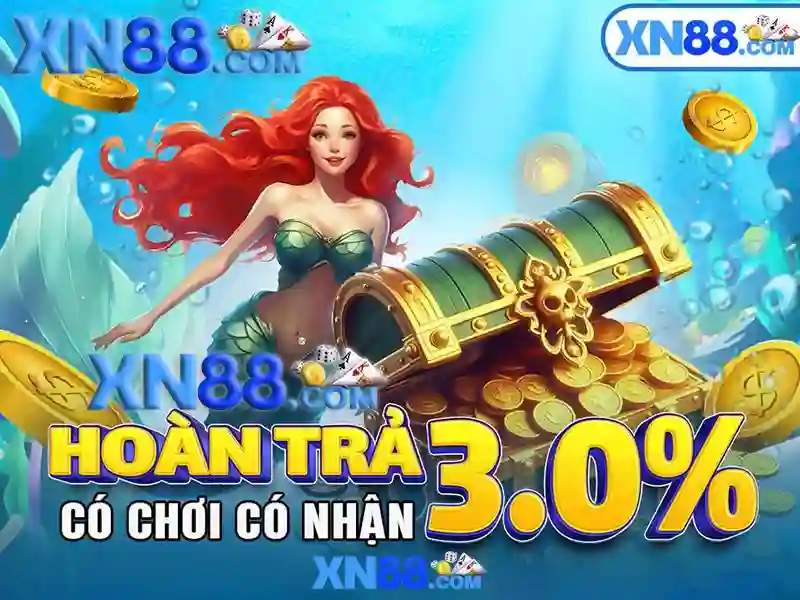 💎slot la gì dịch💎