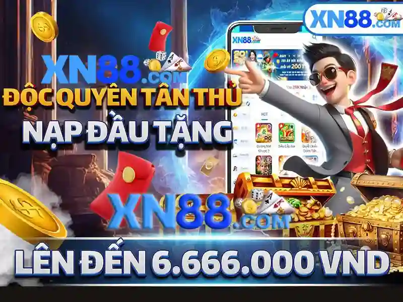 💎thông tin nhà cái💎