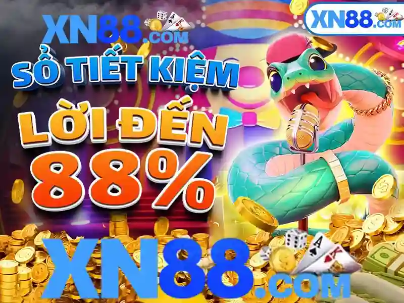 💎20 nhà cái💎