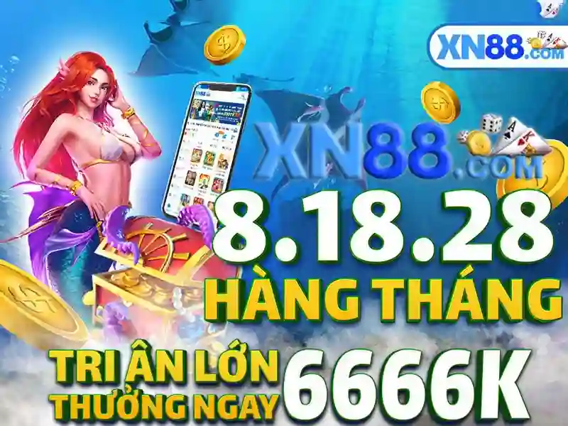 💎panda slots free💎