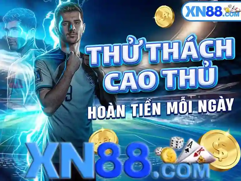 💎xn88-m***.com💎 - tai game xn88 - xn88 in.net