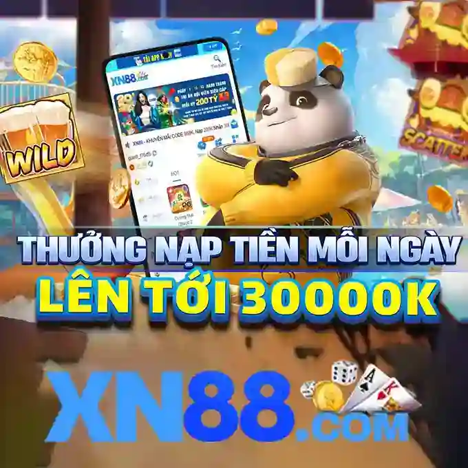 💎facebook hb88💎 - tải game hb88 hb88 - hb88 chăm sóc khách hàng