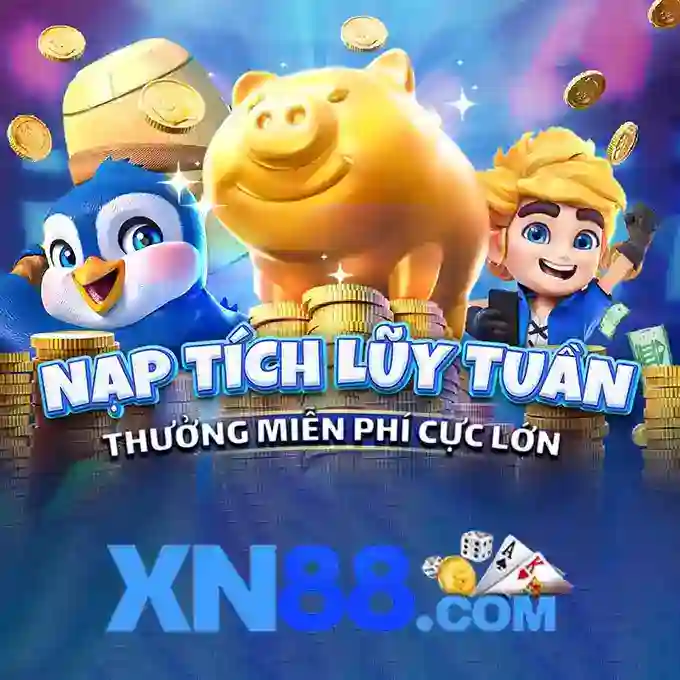 💎keo nhà cái so 1💎