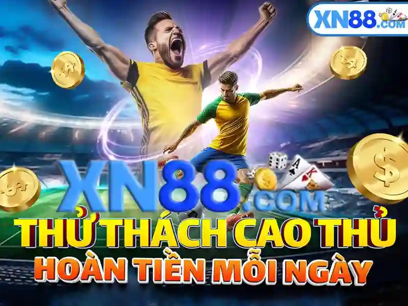 💎nha cai uy tin top 10 nha cai uy tin💎