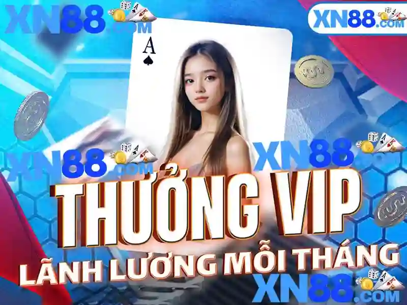 💎nhà cái 33win 33win đang nhập💎