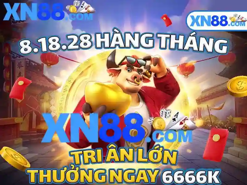 💎top game nổ hũ uy tín 2020💎
