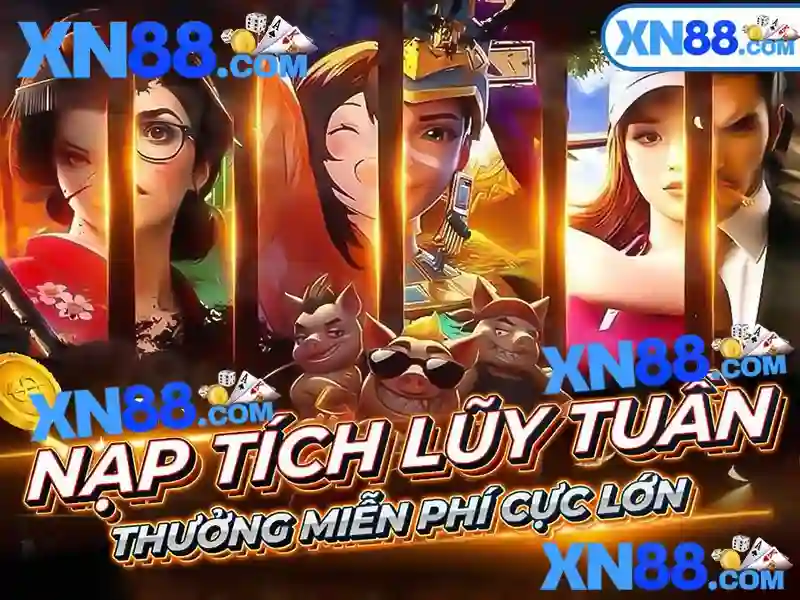💎nhà thờ cái nhum💎