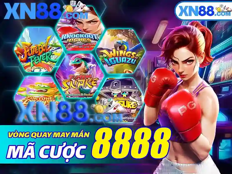 💎hb88 khuyến mãi code💎 - hb88 app hb88 app hb88 - hb88 bongdanet