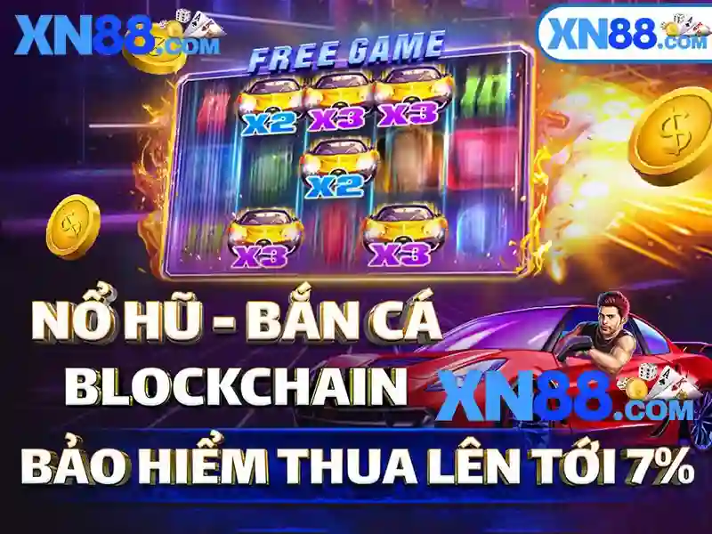 💎nhà xe hải thắng vinh móng cái💎