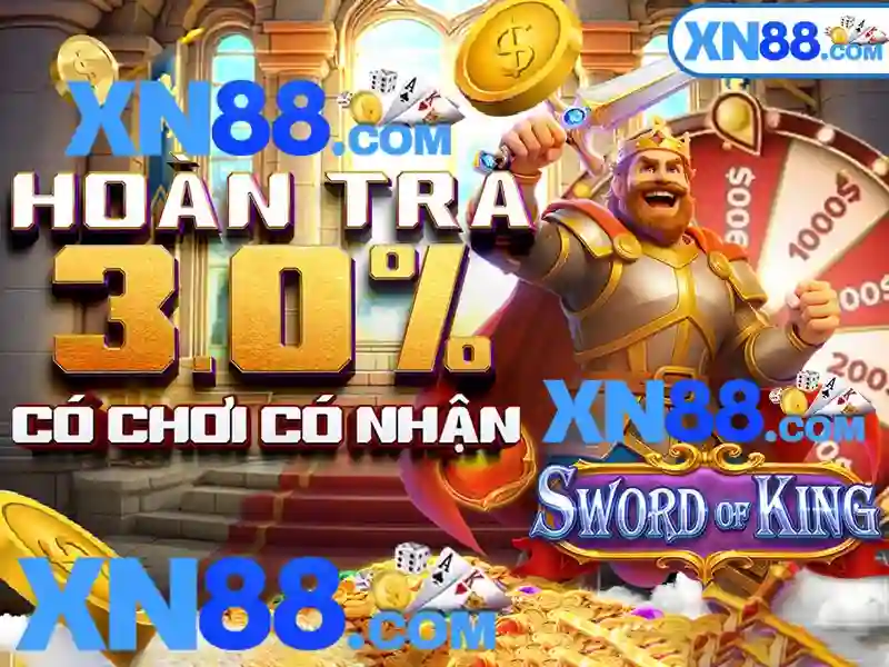 💎clb88 nhà cái💎