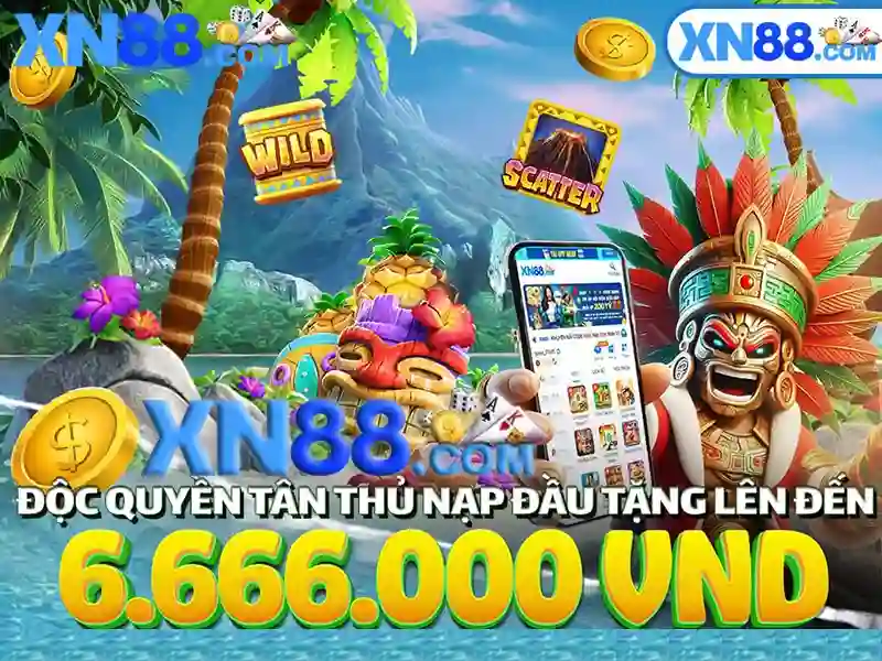 💎social.bet top 10 nhà cái💎
