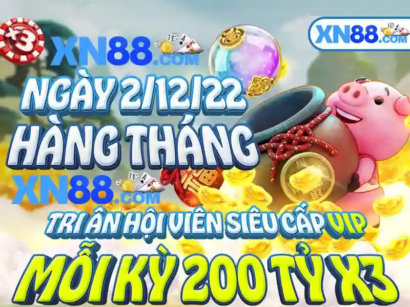 💎bóng đá nhà cái cúp c1💎