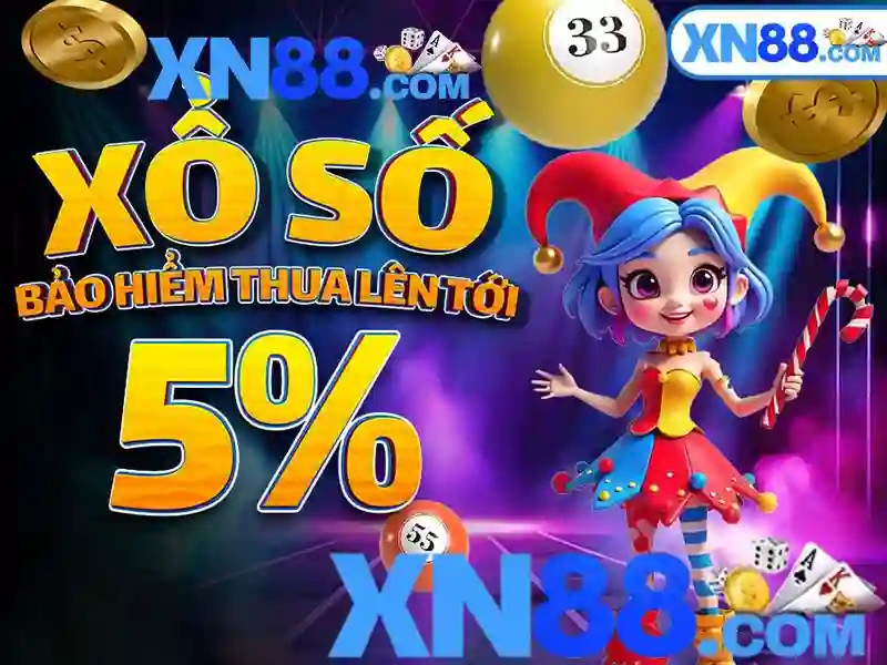 💎cá cược khúc côn cầu💎
