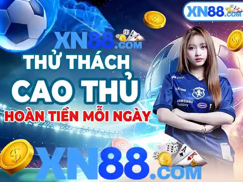 💎bài đánh giá về bac si tran thien trung💎