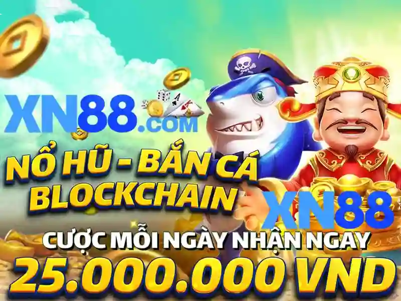 💎how to win xn88 jackpot💎