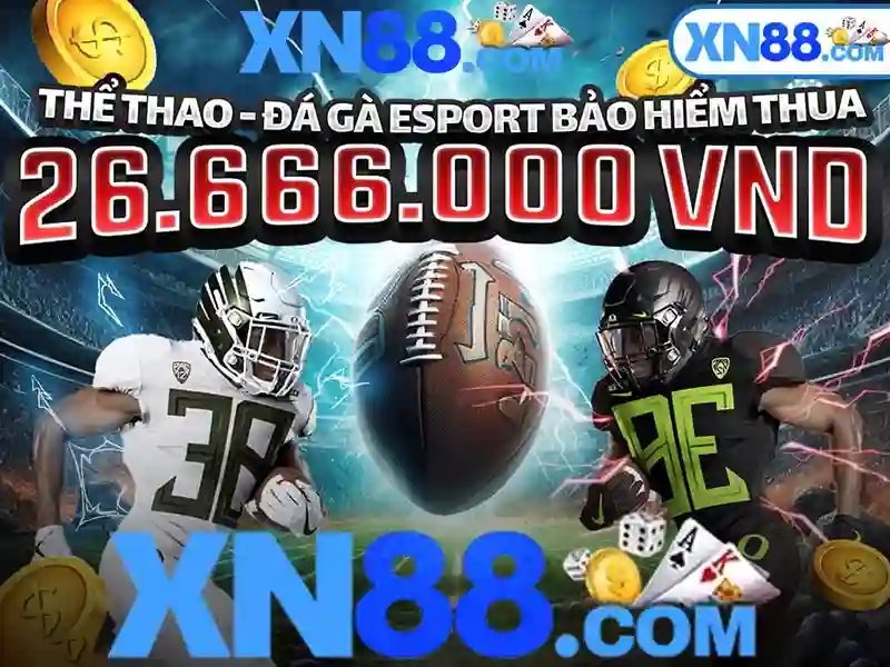 💎888 slot 888 apk💎