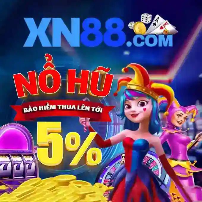 💎play n go slots rtp💎