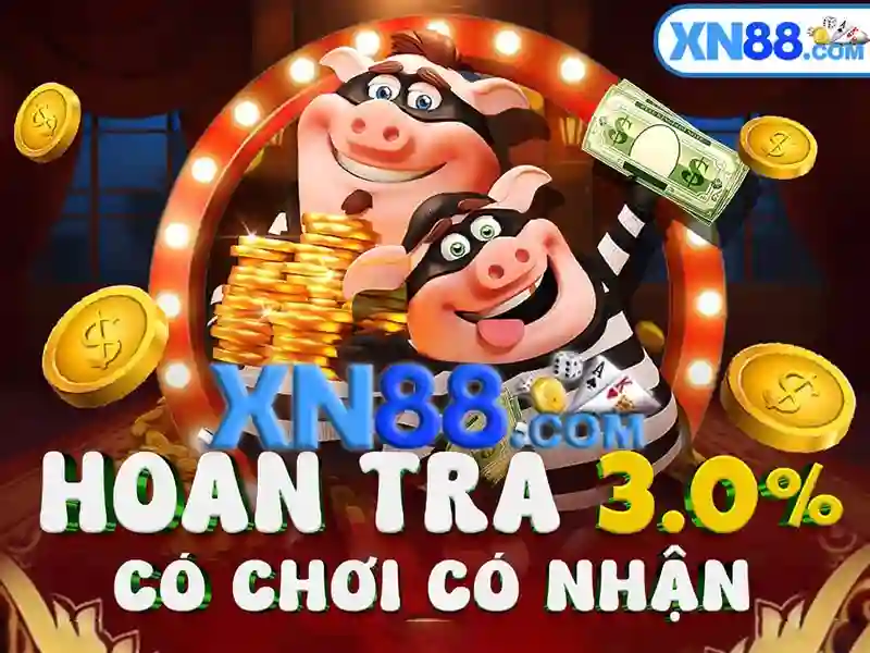 💎tỷ lệ cá cược viet nam💎