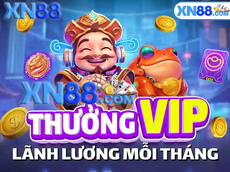 💎cược thể thao💎