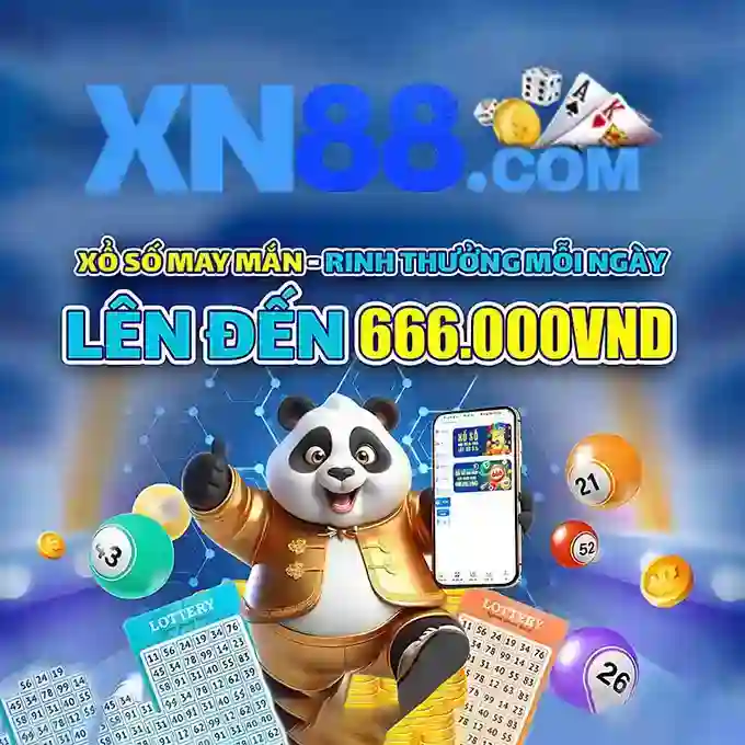 💎kèo nhà cái trận việt nam và singapore💎