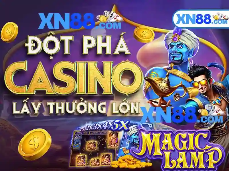 💎£10 no deposit slot bonus uk💎