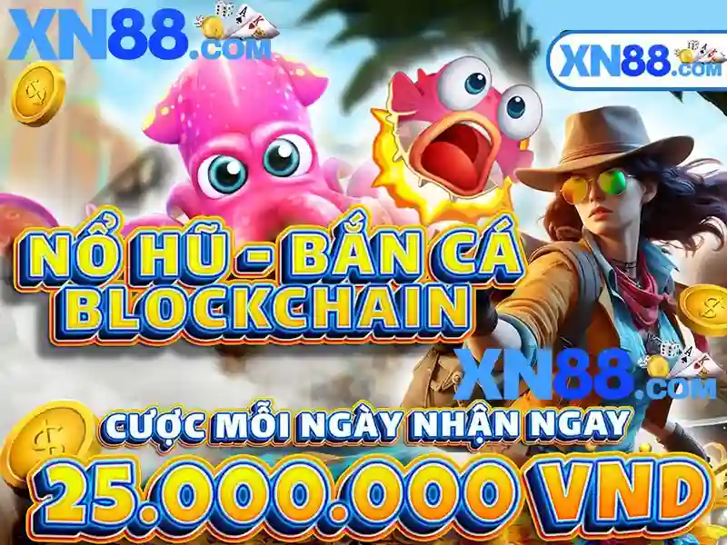 💎slot 888 deposit pulsa💎 - raffi 888 slot - bos 888 slot