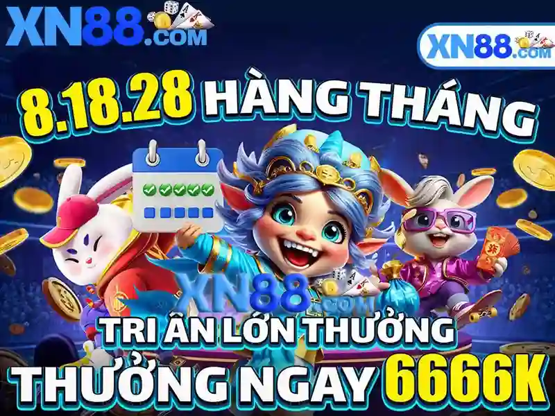 💎st666 nhà cái đẳng cấp st666💎