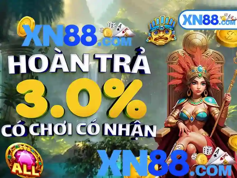 💎tỷ lệ kèo nhà cái go881💎