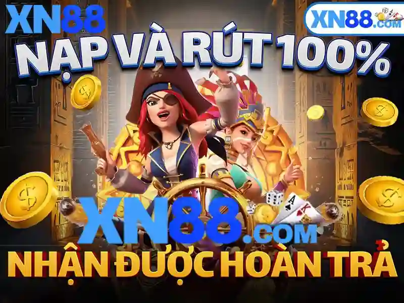 💎nha hang mong cai💎
