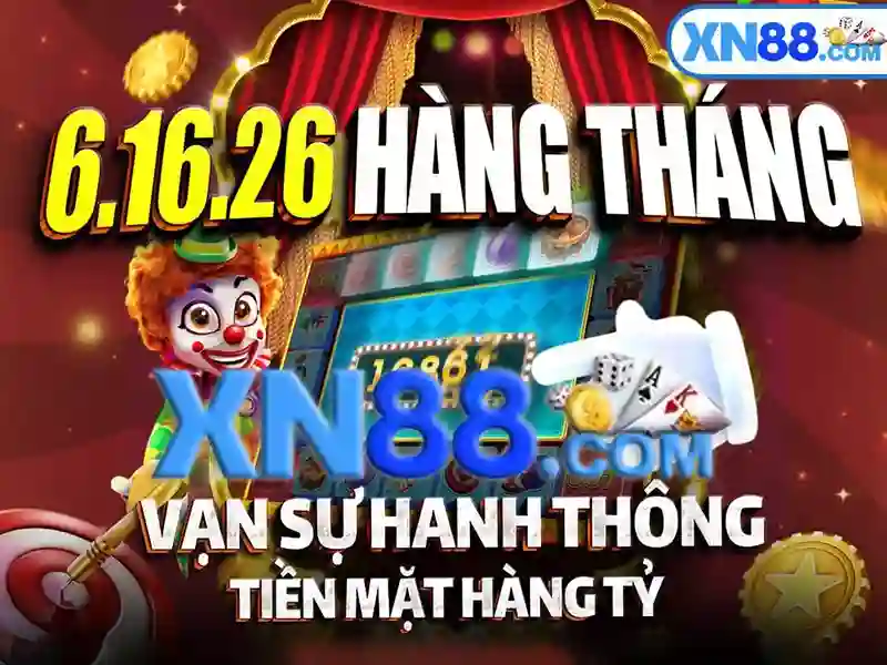 💎tỷ lệ cá cược tây ban nha đức💎