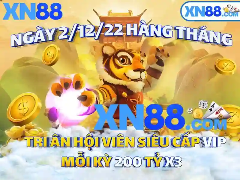 💎tên các con sông lớn ở miền bắc💎