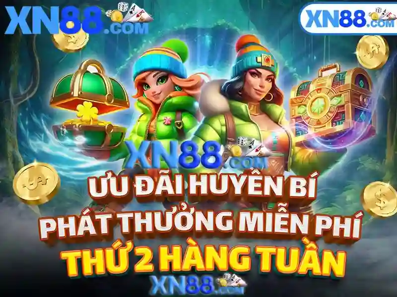 💎xn88 slot games 2025💎