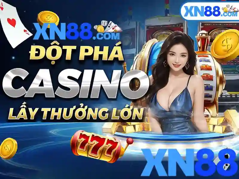 💎5 hb88 casino login register💎