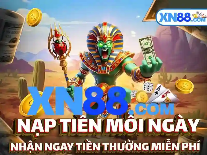 💎en palle slots øl💎